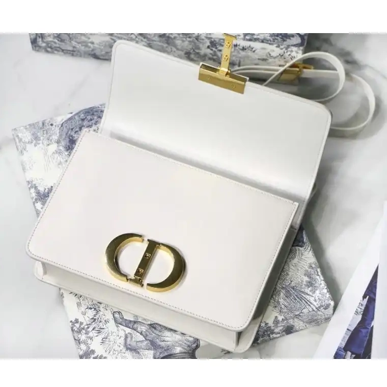 2012SH0123 Bags Dio 0810
